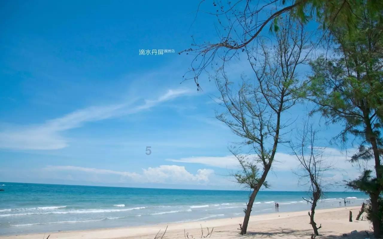 鲁班点石为羊的甘肃这片“海” 是万年前冰川搬运来的