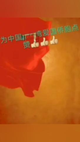 逃离巫婆房屋