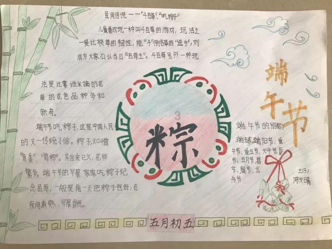 饥饿的哈利